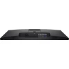 Монітор Dell Pro E2726HS 27