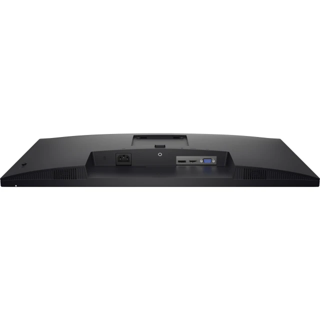Монітор Dell Pro E2726HS 27