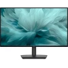 Монітор Dell Pro E2726HS 27