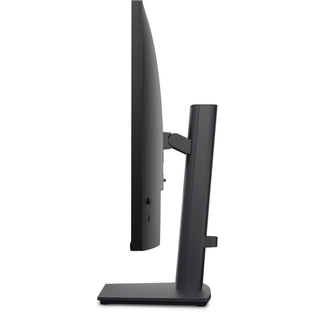 Монітор Dell Pro E2726HS 27