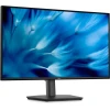 Монитор Dell Pro E2726DS 27
