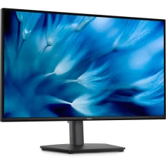 Монітор Dell Pro E2726DS 27