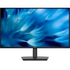 Монитор Dell Pro E2726DS 27