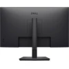 Монитор Dell Pro E2726DS 27