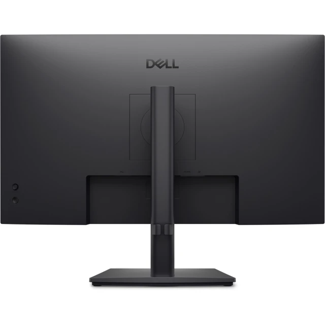Монитор Dell Pro E2726DS 27