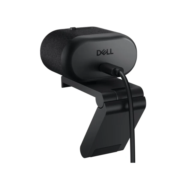 Вебкамера Dell Pro 7 4K WB726 (5397321028925)