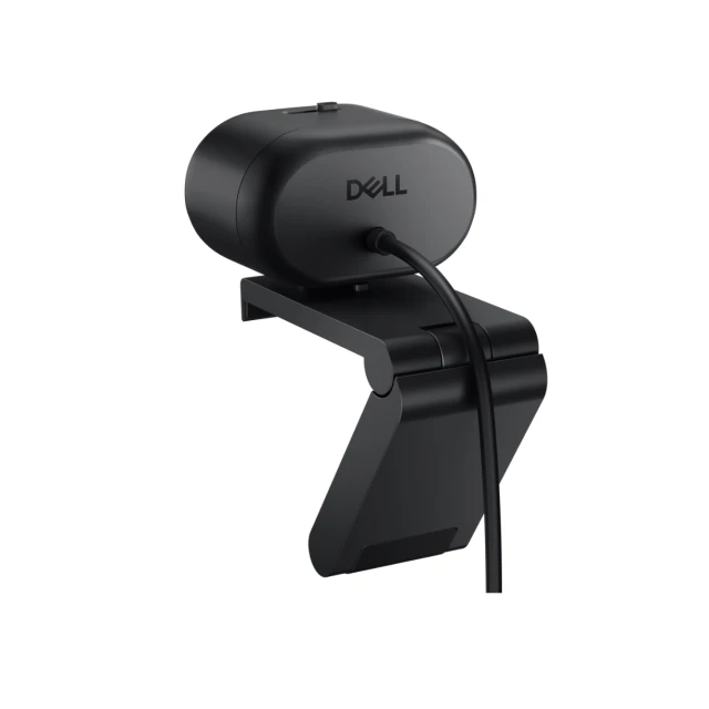 Вебкамера Dell Pro 5 2K WB526 (5397321028963)