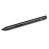 Стилус Dell Pro Active Pen PN526 (5397321041825)