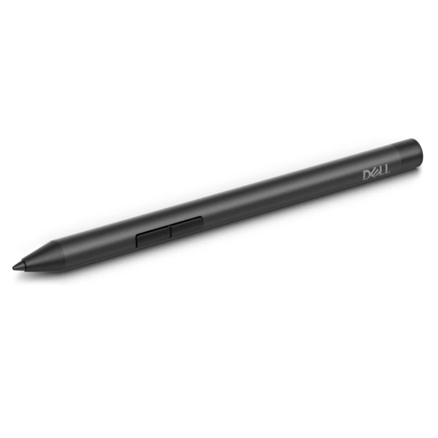 Стилус Dell Pro Active Pen PN526 (5397321041825)