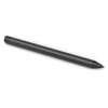 Стилус Dell Pro Active Pen PN526 (5397321041825)