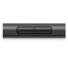 Стилус Dell Pro Active Pen PN526 (5397321041825)