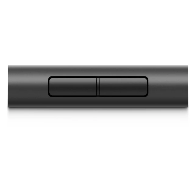 Стилус Dell Pro Active Pen PN526 (5397321041825)