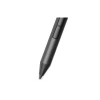 Стилус Dell Pro Active Pen PN526 (5397321041825)