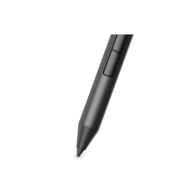 Стилус Dell Pro Active Pen PN526 (5397321041825)