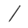 Стилус Dell Pro Active Pen PN526 (5397321041825)