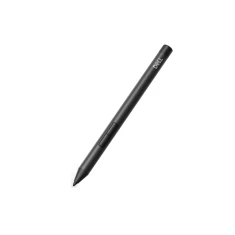 Стилус Dell Pro Active Pen PN526 (5397321041825)