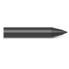 Стилус Dell Pro Active Pen PN526 (5397321041825)