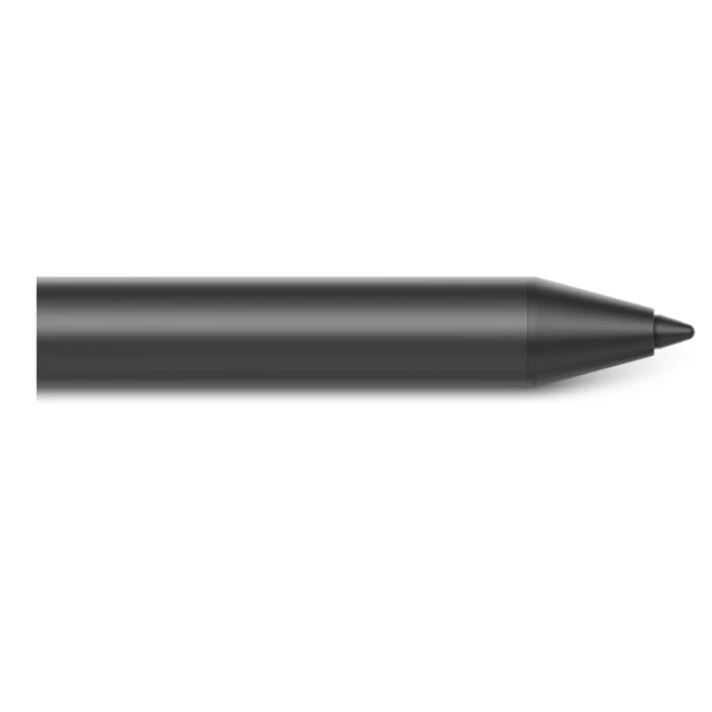 Стилус Dell Pro Active Pen PN526 (5397321041825)