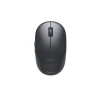 Миша Dell Pro 7 MS746 бездротова 2,4 ГГц Black (5397321041849)