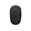 Миша Dell Pro 7 MS746 бездротова 2,4 ГГц Black (5397321041849)