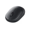 Миша Dell Pro 7 MS746 бездротова 2,4 ГГц Black (5397321041849)