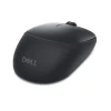 Миша Dell Pro 7 MS746 бездротова 2,4 ГГц Black (5397321041849)