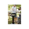 Вугільний гриль Barbecook Loewy 45 43 x 43 x 97 см Black (5400269202255)