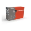 Вугільний гриль Barbecook Loewy 45 43 x 43 x 97 см Black (5400269202255)