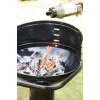 Вугільний гриль Barbecook Loewy 45 43 x 43 x 97 см Black (5400269202255)