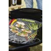 Вугільний гриль Barbecook Loewy 45 43 x 43 x 97 см Black (5400269202255)