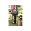 Вугільний гриль Barbecook Loewy 45 43 x 43 x 97 см Black (5400269202255)