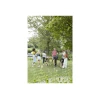 Вугільний гриль Barbecook Loewy 45 43 x 43 x 97 см Black (5400269202255)