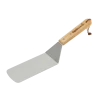 Лопатка для риби Barbecook FSC 37 см 6 шт (5400269203009)