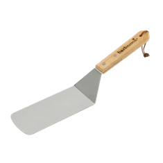 Лопатка для риби Barbecook FSC 37 см 6 шт (5400269203009)