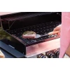 Набор Barbecook 2 лопатки для планчи FSC 6 шт (5400269203016)