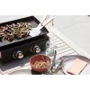 Набор Barbecook 2 лопатки для планчи FSC 6 шт (5400269203016)