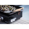 Набор Barbecook 2 лопатки для планчи FSC 6 шт (5400269203016)