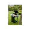 Газовий гриль Barbecook Spring 3112 з відділенням для зберігання 115 x 55 x 133 см (5400269209308)