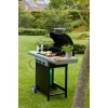 Газовий гриль Barbecook Spring 3112 з відділенням для зберігання 115 x 55 x 133 см (5400269209308)