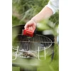 Щетка для гриля Barbecook 3 в 1 24 шт Red (5400269210281)