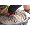 Щетка для гриля Barbecook 3 в 1 24 шт Red (5400269210281)