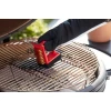 Щетка для гриля Barbecook 3 в 1 24 шт Red (5400269210281)
