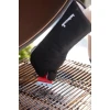 Щетка для гриля Barbecook 3 в 1 24 шт Red (5400269210281)