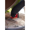 Щетка для гриля Barbecook 3 в 1 24 шт Red (5400269210281)
