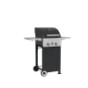Газовий гриль Barbecook Spring 2002 111 x 55 x 115 см (5400269210557)