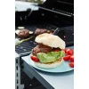 Газовий гриль Barbecook Spring 2002 111 x 55 x 115 см (5400269210557)