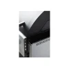 Газовий гриль Barbecook Spring 2002 111 x 55 x 115 см (5400269210557)