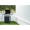Газовий гриль Barbecook Spring 2002 111 x 55 x 115 см (5400269210557)