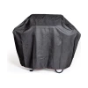 Чохол для гриля Barbecook Premium великий 151 x 56,5 x 107 см (5400269210809)