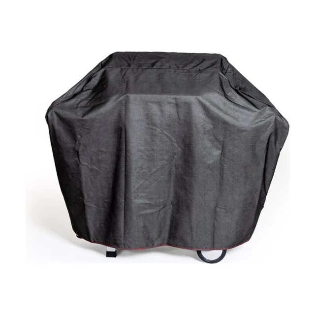 Чохол для гриля Barbecook Premium великий 151 x 56,5 x 107 см (5400269210809)